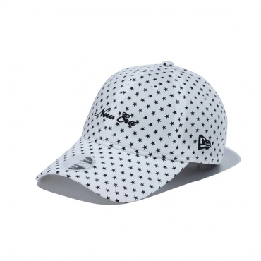 GFW 920LV STAR WHI 14109122