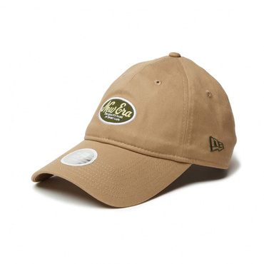 GFW 930LV SCW OVAL KHA 14326206