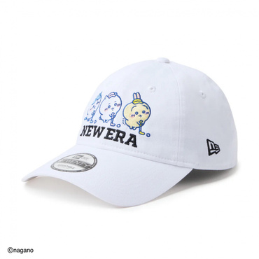 GFW 920LV CHIIKAWA WHI 14864488