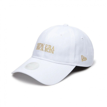 GFW 920LV METALLIC NENY WHI 14391244