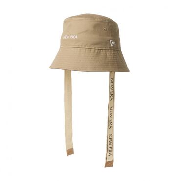 GFW BUCKET01 SB 2WAY LOGO TAPE BKHA 14747118