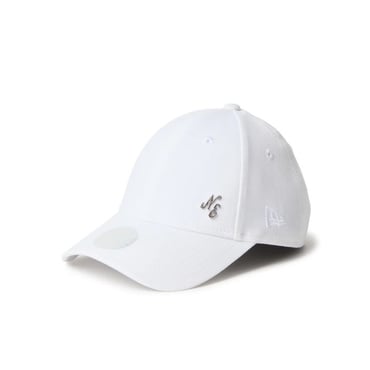 GFW 940CS CLASSIC NE METAL LOGO WHI 14747129
