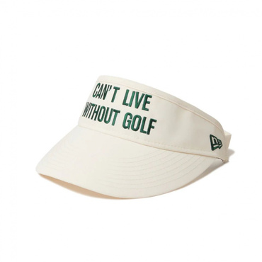 GFW TL VISOR CLWG IVO 14326188
