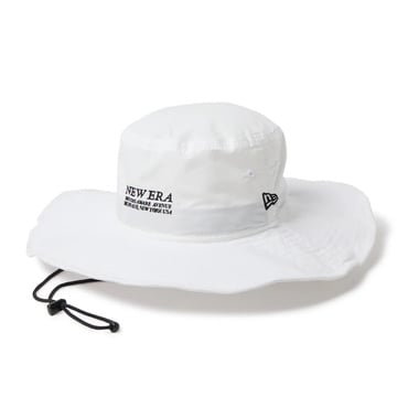 GFW ADVENTURE WB NE AD SHELTECH WHI 14747123