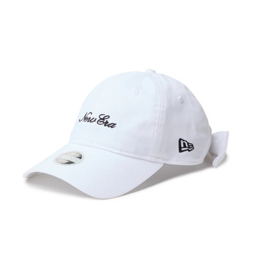 GFW 920LV RIBBON SCRIPT WHI 14747132