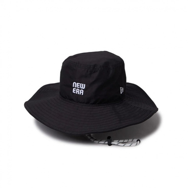 GFW ADVWB SHELTECH BLK 14391227