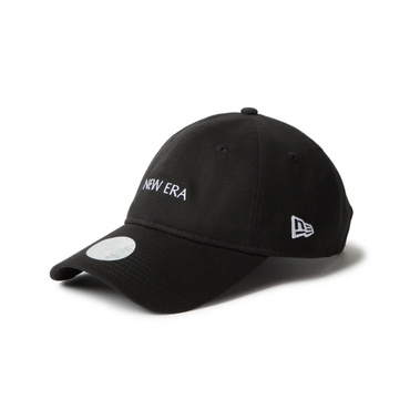 GFW 920LV SIMPLE LOGO BLK 14669008