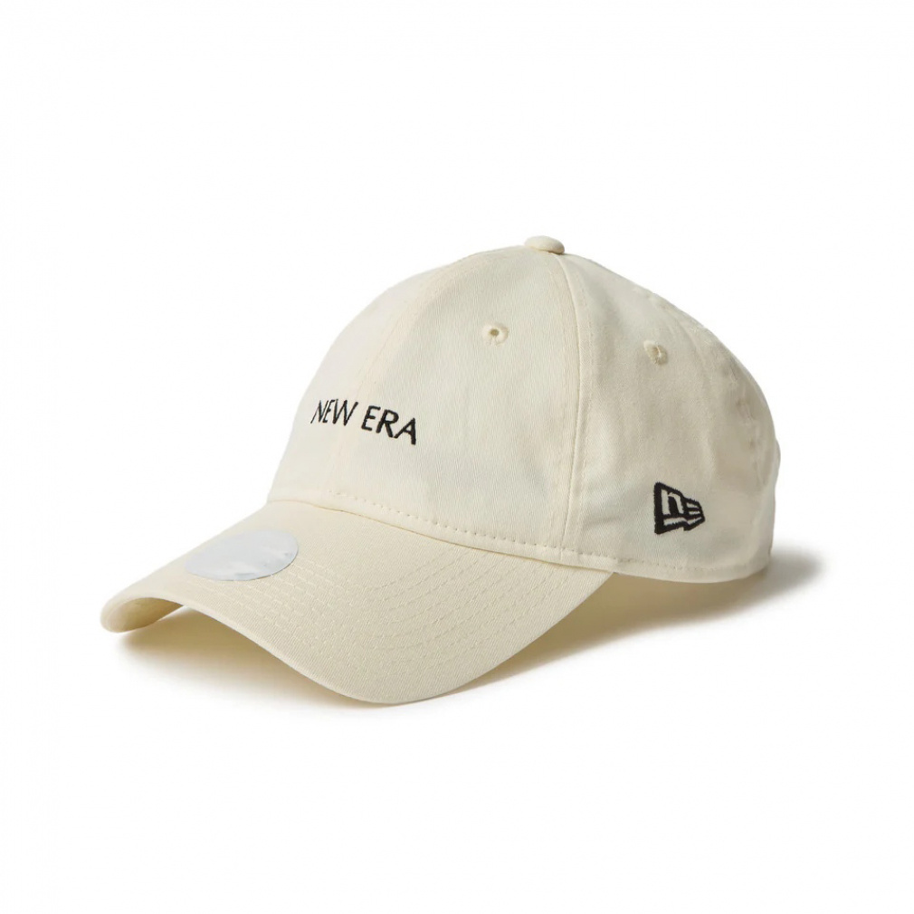 j[G fB[X StEFA Lbv H ~ GFW 920LV SIMPLE LOGO CRM (14669007) NEW ERA
