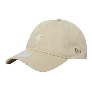 GFW 920LV CL NE NUANCE COLOR STO 14669021