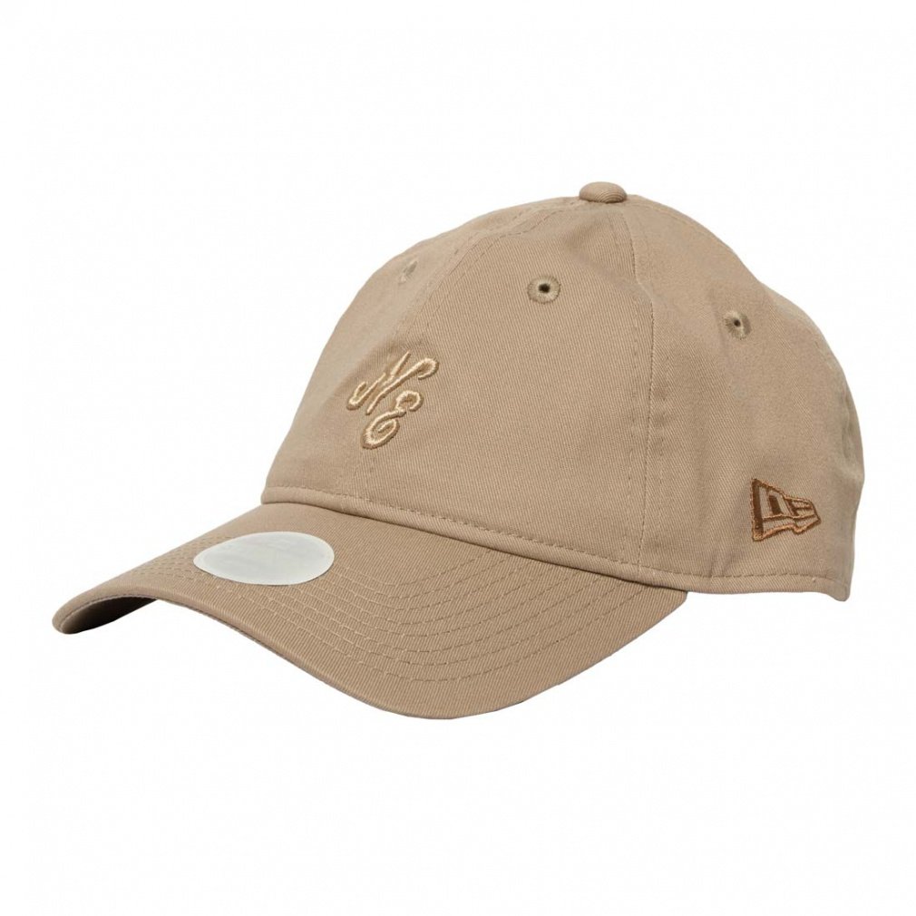 j[G fB[X StEFA Lbv H ~ GFW 920LV CL NE NUANCE COLOR ASH (14669023) NEW ERA