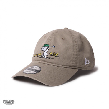GF 920LV PEANUTS SNOOPY WDSTK PEB 14682551