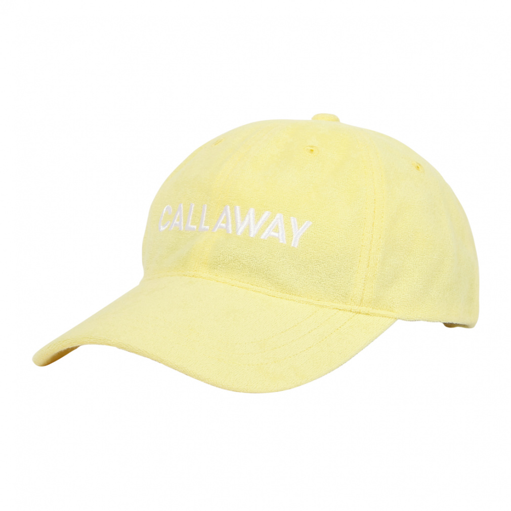 LEFC StEFA Lbv t  Lbv (C22191206) Callaway