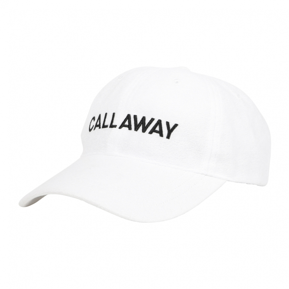 LEFC StEFA Lbv t  Lbv (C22191206) Callaway