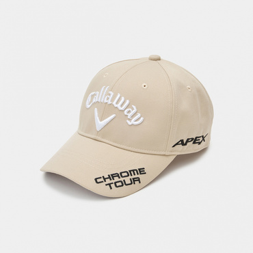 TOUR TW CAP WM 24 JM C24990200