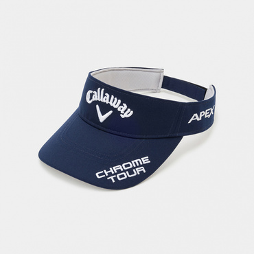 TOUR TW VISOR WM 24 JM C24990205