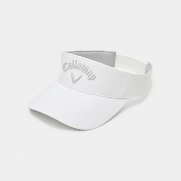 BASIC VISOR WM 24 JM C24990206