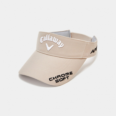 TOUR TW VISOR WM 23 JM