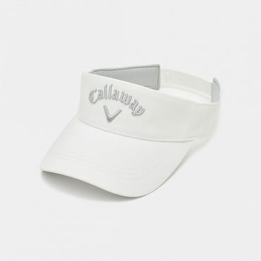 BASIC TW VISOR WM 25 JM C25990205