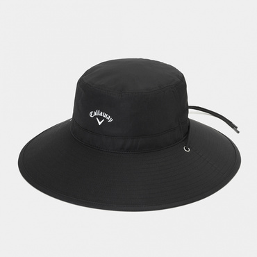 BASIC UV HAT WM 25 JM C25990206