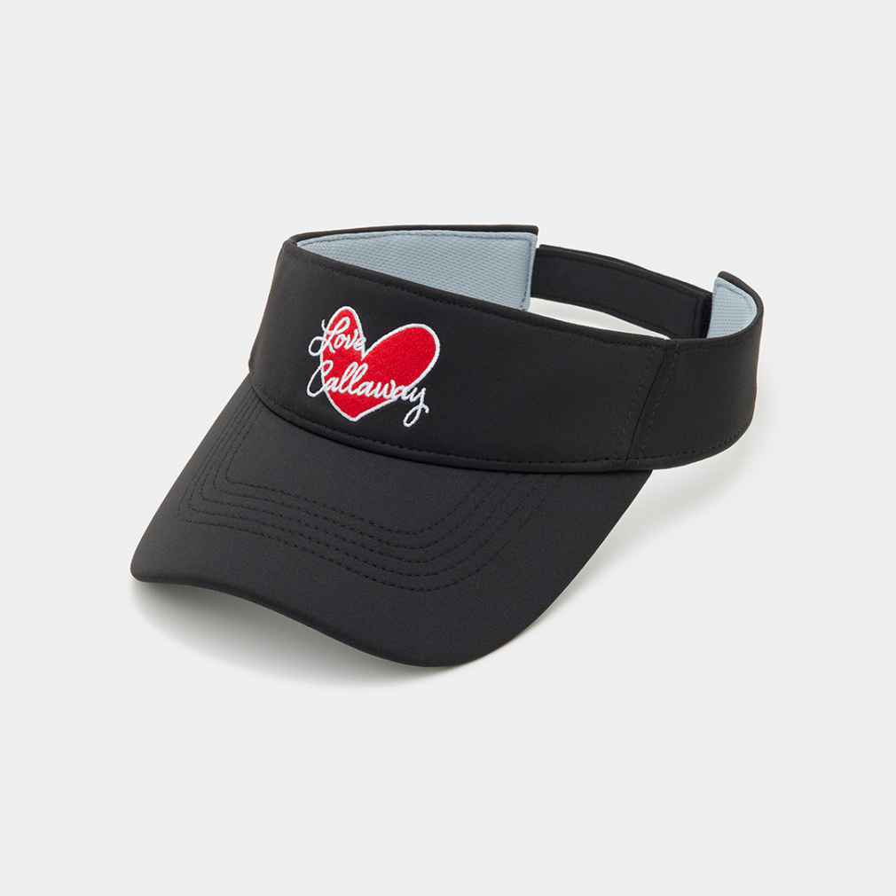 LEFC fB[X StEFA ToCU[ t  Love oCU[ (C25191209) Callaway