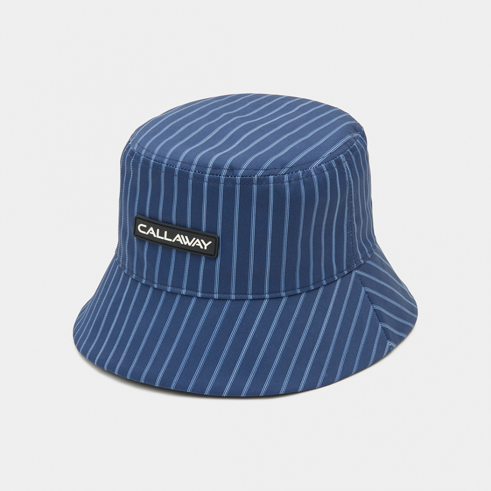 バレルバット 黒/白/青 グリップ付き バレルバット】 メジャー球団でも採用されているトレーニング