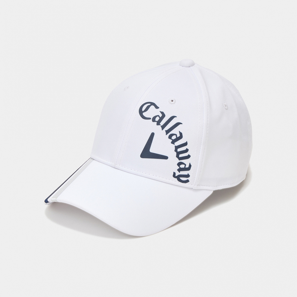 キャロウェイ レディース ゴルフウェア キャップ 秋 冬 キャップ (6217304144) Callaway