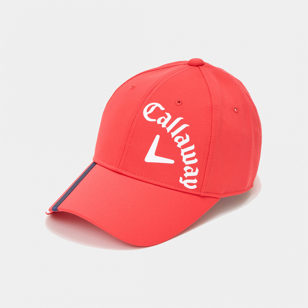 キャロウェイ レディース ゴルフウェア キャップ 秋 冬 キャップ (6217304144) Callaway