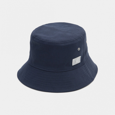 ハット C25291211