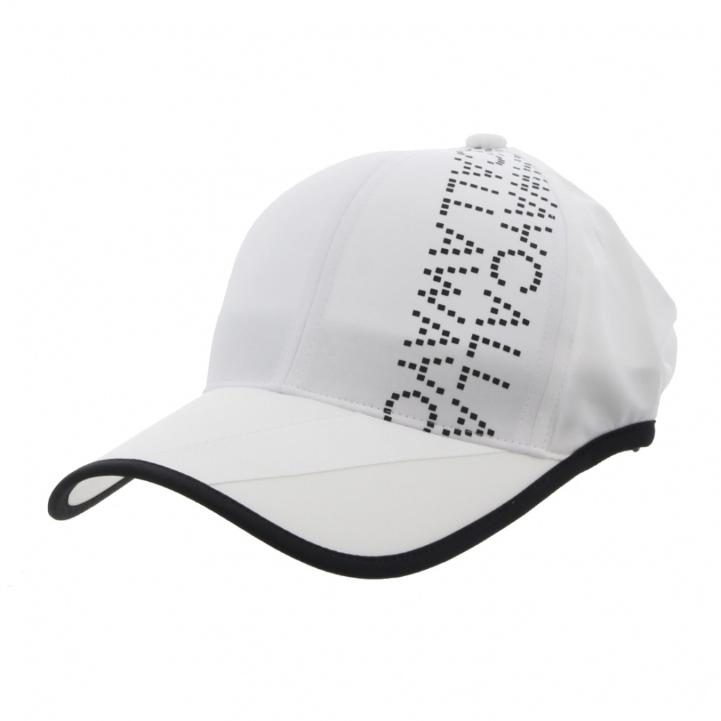 LEFC StEFA Lbv H ~ {tLbv (C24291202) Callaway