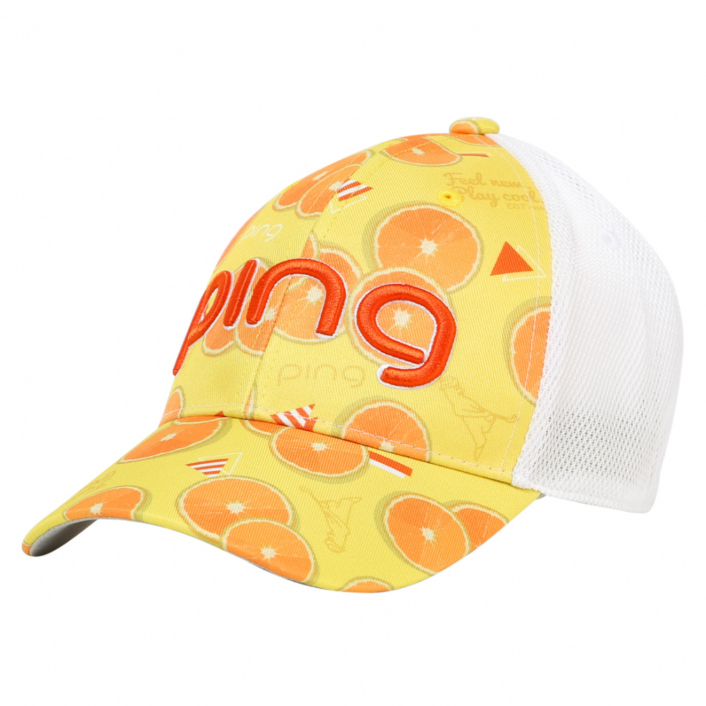 s fB[X StEFA Lbv t  HW-A2307 tbVt[cLbv (36810-02) PING