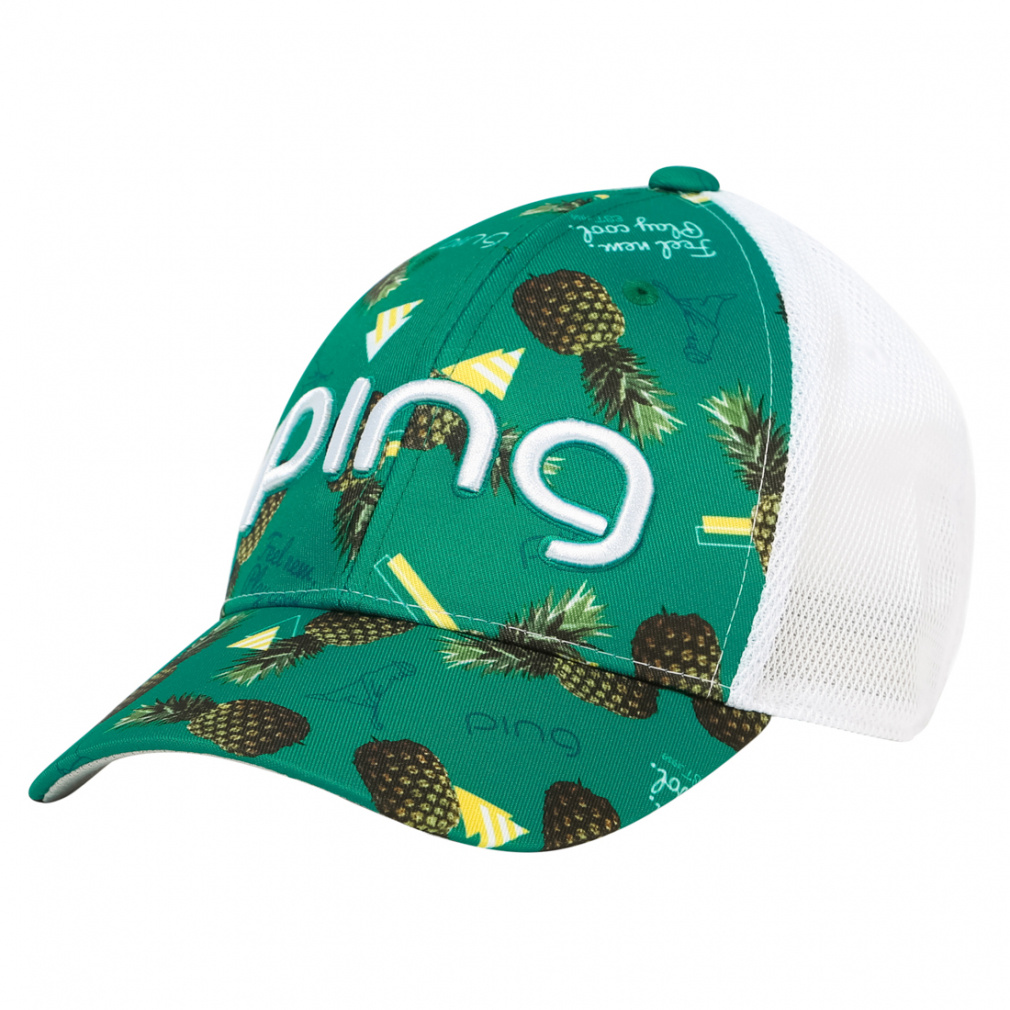 s fB[X StEFA Lbv t  HW-A2307 tbVt[cLbv (36810-02) PING