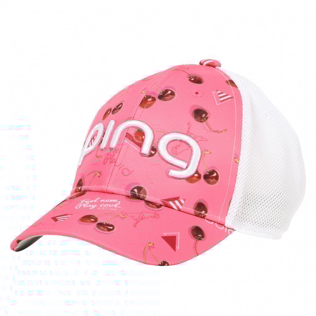 s fB[X StEFA Lbv t  HW-A2307 tbVt[cLbv (36810-02) PING