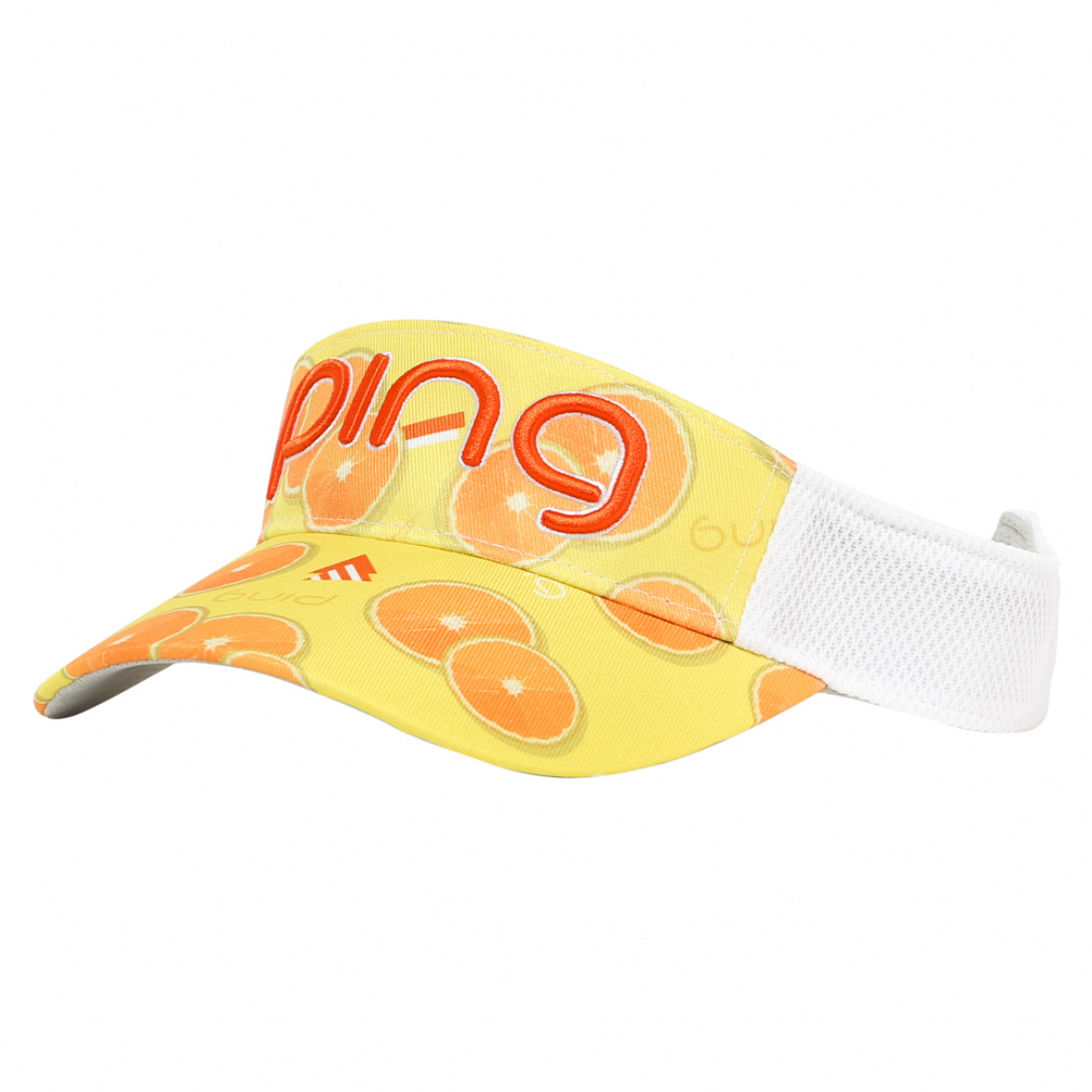 s fB[X StEFA ToCU[ t  HW-A2308 tbVt[coCU[ (36811-02) }WbNe[vŃTCY\ PING