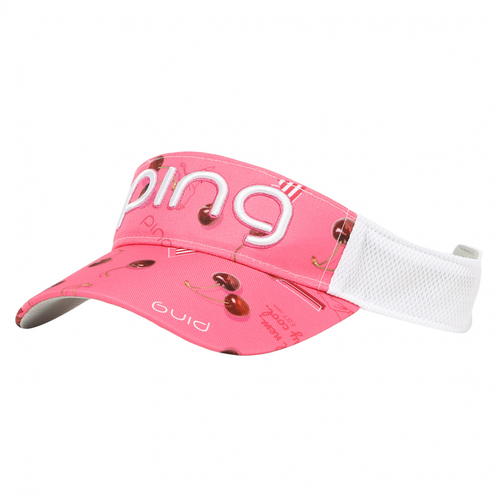 s fB[X StEFA ToCU[ t  HW-A2308 tbVt[coCU[ (36811-02) }WbNe[vŃTCY\ PING