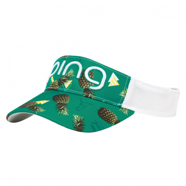 HW-A2308 フレッシュフルーツバイザー