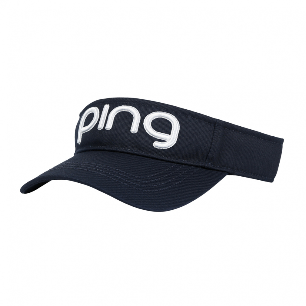 s fB[X StEFA ToCU[ t  HW-L2302 DEO.0 cA[oCU[ (36813-04) PING