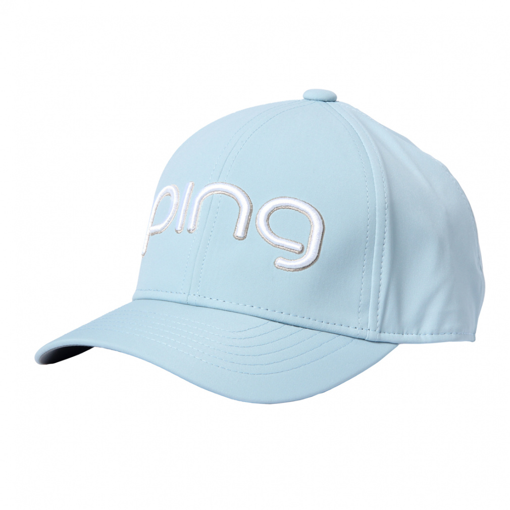 s fB[X StEFA Lbv t  HW-L2501 cA[Lbv (38218-04) PING