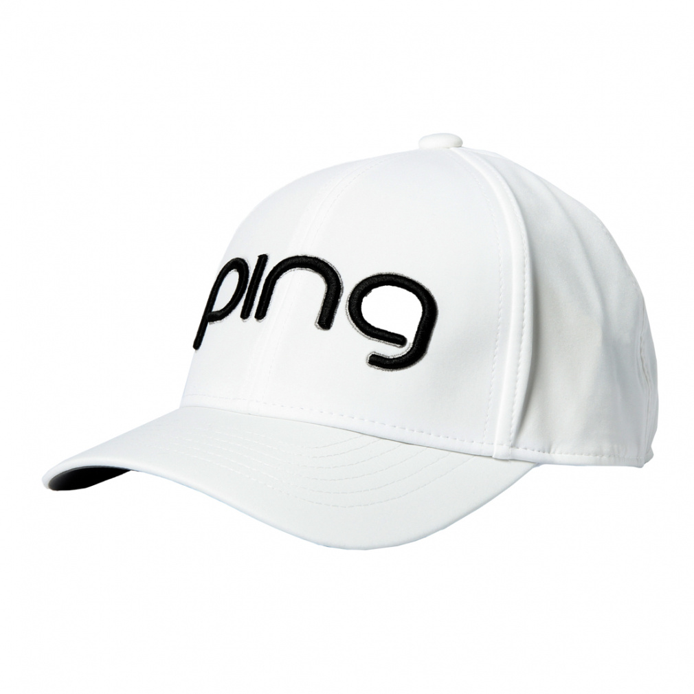 s fB[X StEFA Lbv t  HW-L2501 cA[Lbv (38218-04) PING