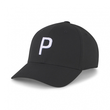 ストラクチャード P Cap