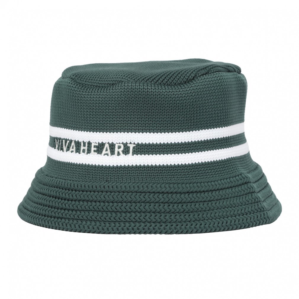 ron[g StEFA nbg H ~ U-|jbgLbv (013-52800) VIVA HEART