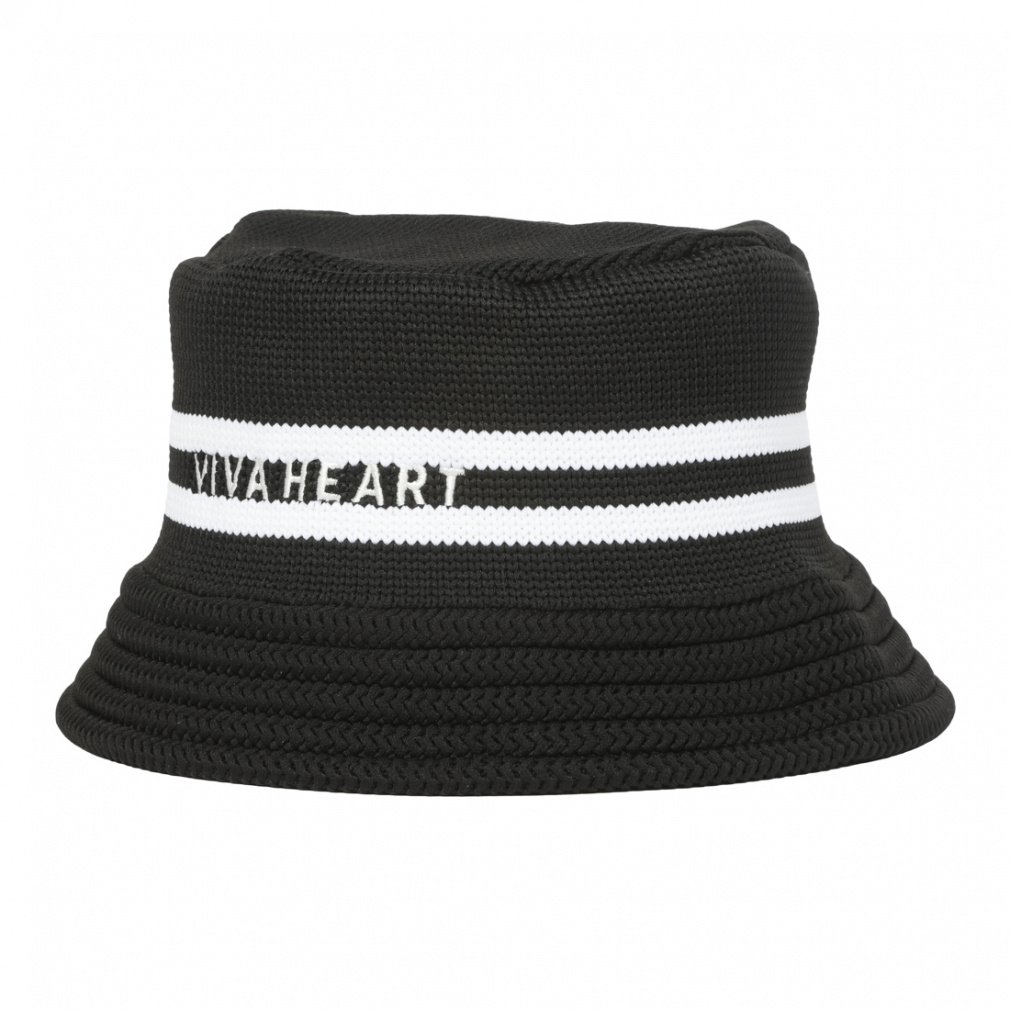 ron[g StEFA nbg H ~ U-|jbgLbv (013-52800) VIVA HEART