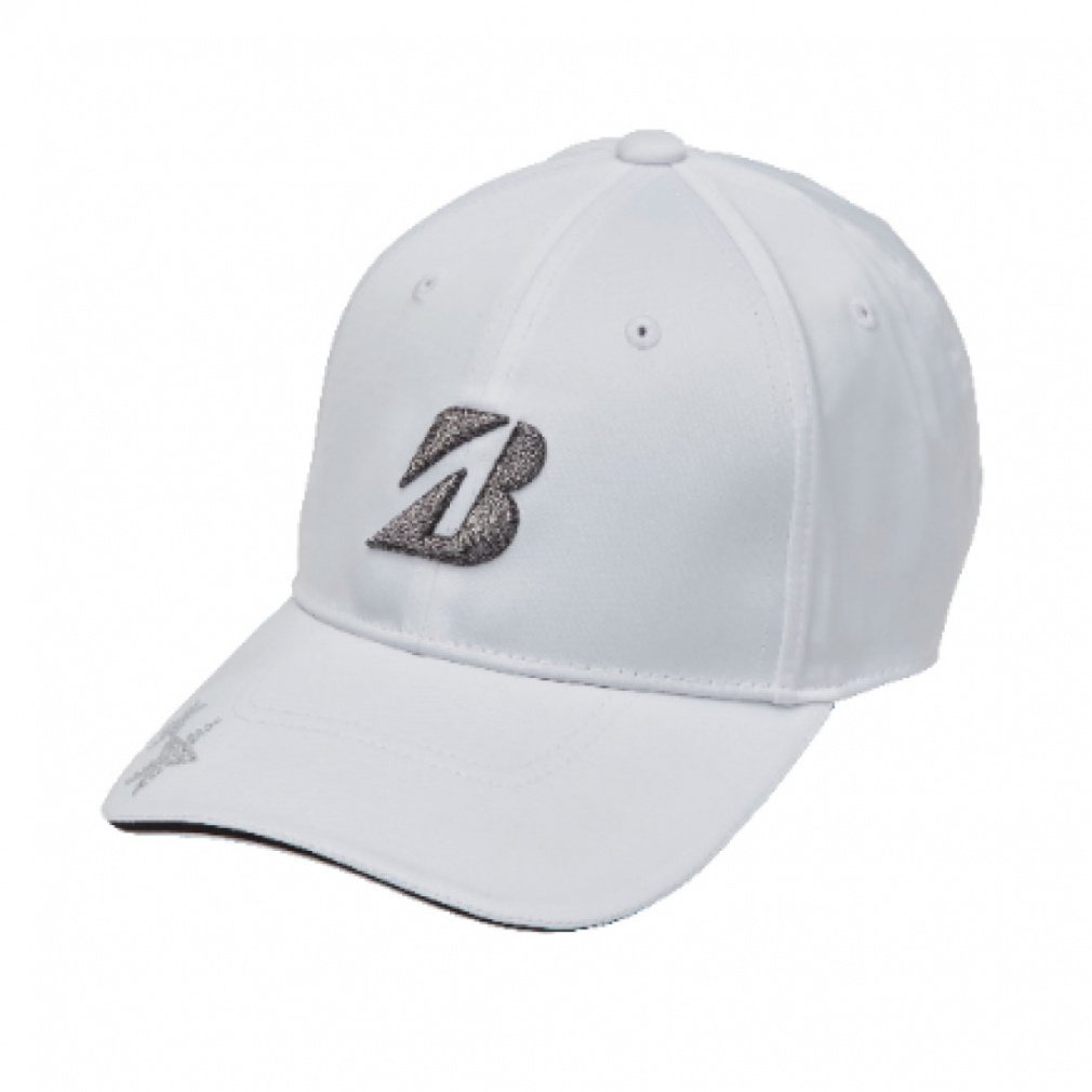 uaXg fB[X StEFA Lbv t  St fBXvfLbv CPG25L (CPG25L) BRIDGESTONE