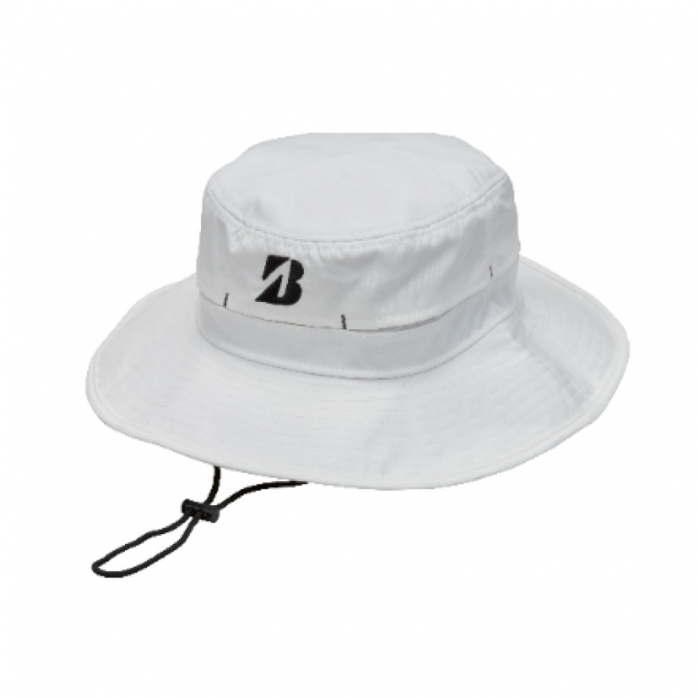 uaXg StEFA nbg t  St vfjZbNXnbg HAG25A (HAG25A) BRIDGESTONE