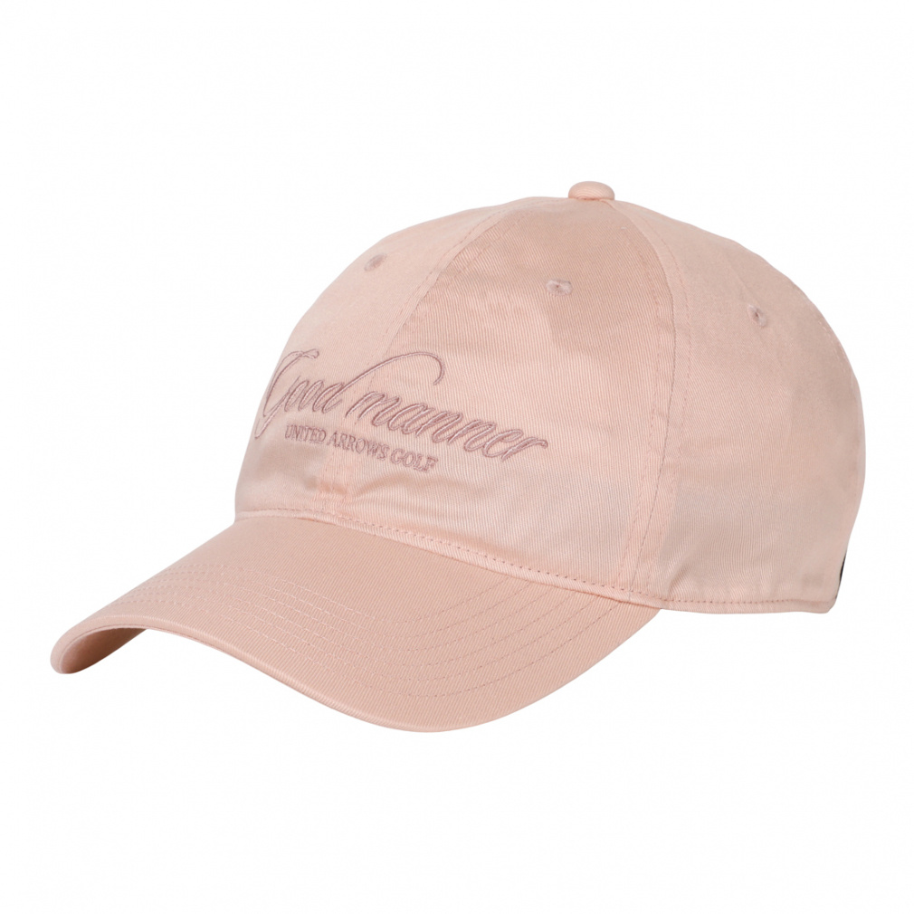 iCebhA[Y fB[X StEFA Lbv t  UAG W CTN CAP (UAGG-25113) UNITED ARROWS