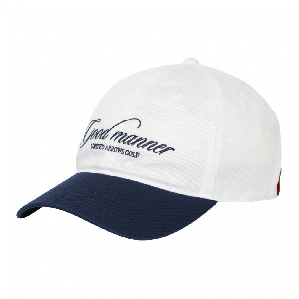 iCebhA[Y fB[X StEFA Lbv t  UAG W CTN CAP (UAGG-25113) UNITED ARROWS