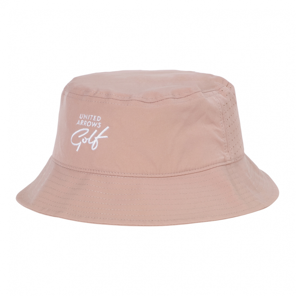 iCebhA[Y StEFA nbg p`Onbg (UAGG-25127) UNITED ARROWS