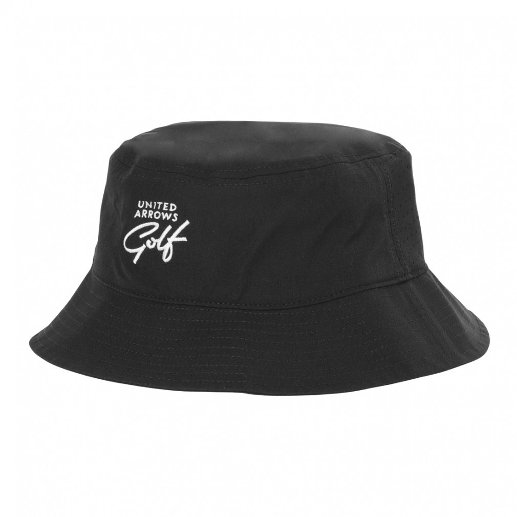 iCebhA[Y StEFA nbg p`Onbg (UAGG-25127) UNITED ARROWS