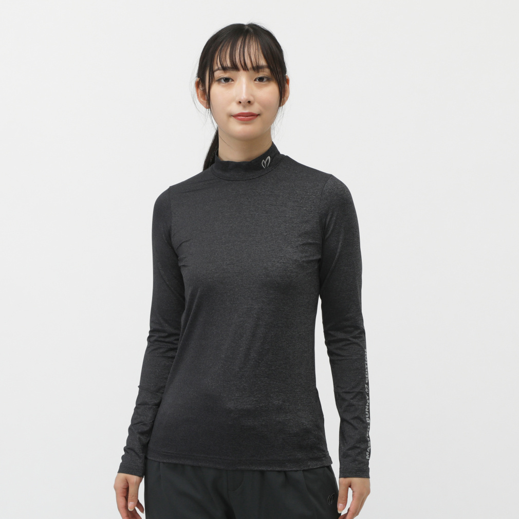 }X^[oj[GfBV fB[X StEFA Vc t  iCxAV (7595166502) MASTER BUNNY EDITION