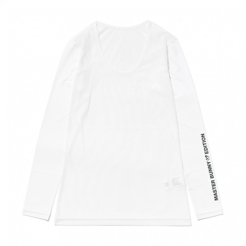 }X^[oj[GfBV fB[X StEFA Vc t  p[lbg (7595166504) MASTER BUNNY EDITION