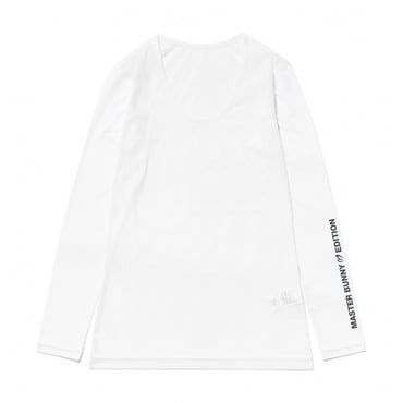 パワーネット 7595166504